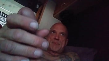 Brett