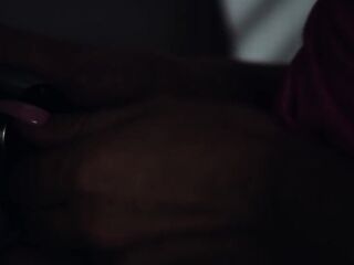 Petite tiny tits golden-haired teen bangs her big knob career counselor in his office