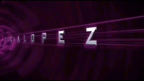 with my step-sister we have fun playing kamasutra with a sex toy