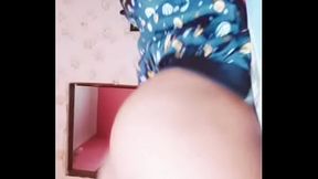 Professional from Mombasa