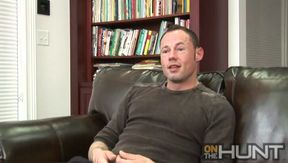 On The Hunt Auditions