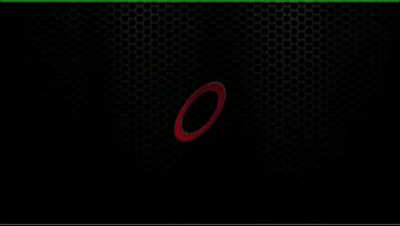 Maxine X Got Her Oriental Cavity Fisted By Naughty Nyssa Nevers!