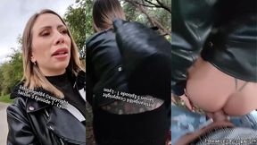 littleangel84 - s05e01 - vol hard a lyon, sodomisee en public