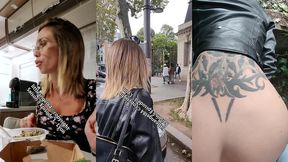 littleangel84 - s05e01 - vol hard a lyon, sodomisee en public