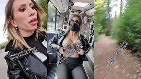 littleangel84 - s05e01 - vol hard a lyon, sodomisee en public