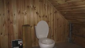 Powerful Relief wmv