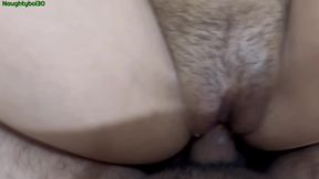 Desi indian village athlete fucking sex with man