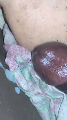 Totall slut hard bangcum3   Clip 3
