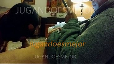 Jugandoesmejor - 120