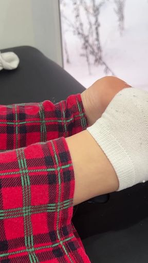 Chupa Chups: the Uncensored Version