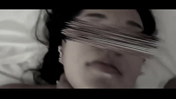 SEXO CASUAL CON NOVIA INFIEL MOTEL