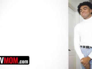 Lesson for the Siblings