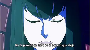 Kylas Seductive Journey Into Forbidden Desires and Burning Pleasure