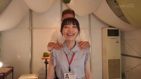 Dirty Asian Delight: MLEY79&#039;s Saucy Encounter, Yeah!
