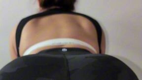 Member Model @wildchar789 @Assjob & #POV #Sexy #Brunette porno porn free | Tik.Porn