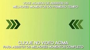 Arbitragem fodendo o Vasco 06/11