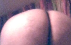 Sexy ass