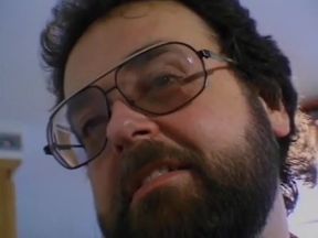 Husband watch wife getting fucked by stranger