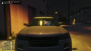 Daddy is Fucking a Street Hooker-GTA part 27