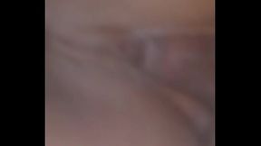 Meu namorado me traiu comeu uma bucetinha