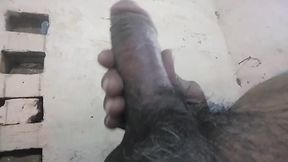 Sabse Khubsurat Land