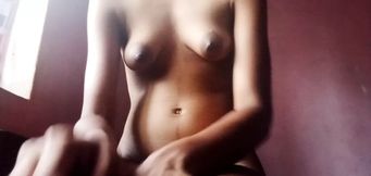 Indian Sexy Female Girl Musturbation Video 12