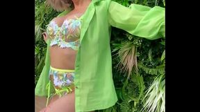 S&eacute_rie photo au couleur de l'_&eacute_t&eacute_. Accessible en entier et en PORN pour tous ...