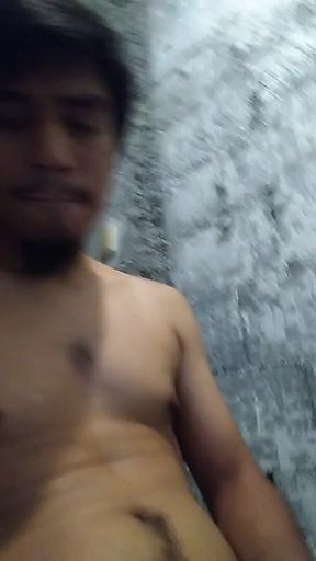 So Naked You Liked It Right?