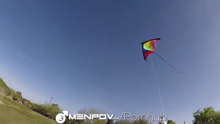 MenPov Anal Fuck Fest With Numerous Hunks In POV