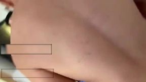 follando con peruano en la cdmx, parte 2