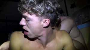 Satisfying the Dom Duo's Perversion for Subs
