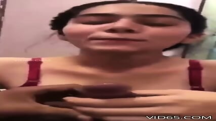 Punjabi girl getting big dick asshole fucked