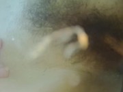 Underwater TOTAL FUCK with SPERM SHOOT