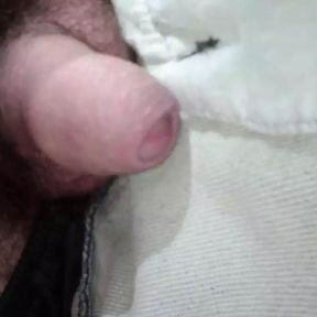 young colombian porn with big penis full of milk