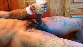 Big Black Dick Worship Hallelujah Johnson ( I Don't Wanna Talk ) Subscribe To My Channel