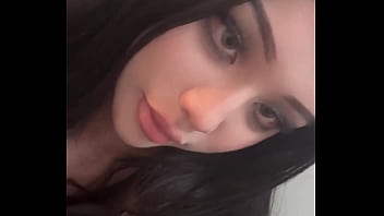 真的有人会爱上我这个死人妖吗