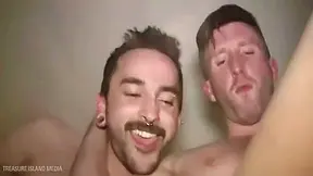Gionannis Group Sex