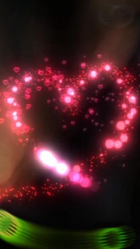 Anal Tap Out Challenge E1 R2