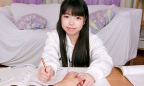 Sayuri Ishhiki – Virgins, Both of Us Part 1