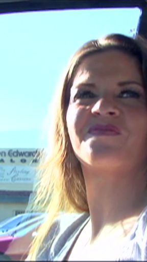 Big titted neighbour loves bbc