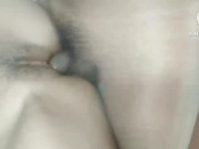 PORNO CASERO XXX SEXO AMATEUR SOLO SUS GEMIDOS TE ARAN VENIR