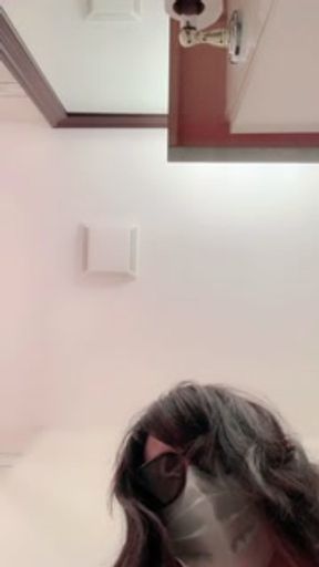 All sizes fit! Petite slut's sluty body Showcase