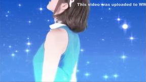 japanese giga heroine tickle 3