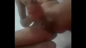 Hot Steamy Handjobs Live – Horny Amateur Guy Jerking Off Cam2Cam – 18+