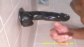 10-13-26 BEN BLACK TOY 1.wmv