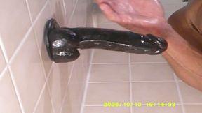 10-13-26 BEN BLACK TOY 1.wmv