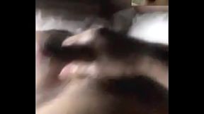 Gay USA cặc to 20cm