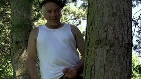 Porn Style in Germany - Scene #08