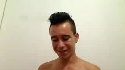 great talk my friend