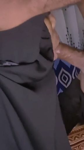 Hijab Muslim women very much sexy fucking sarven cleaning boys with sex enjoy Bangladeshi hijab Muslim women   Clip 1